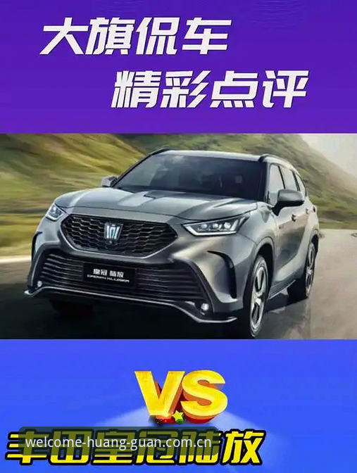 皇冠官方网址安装教程对比：自助查询vs手动更新，哪个更高效？