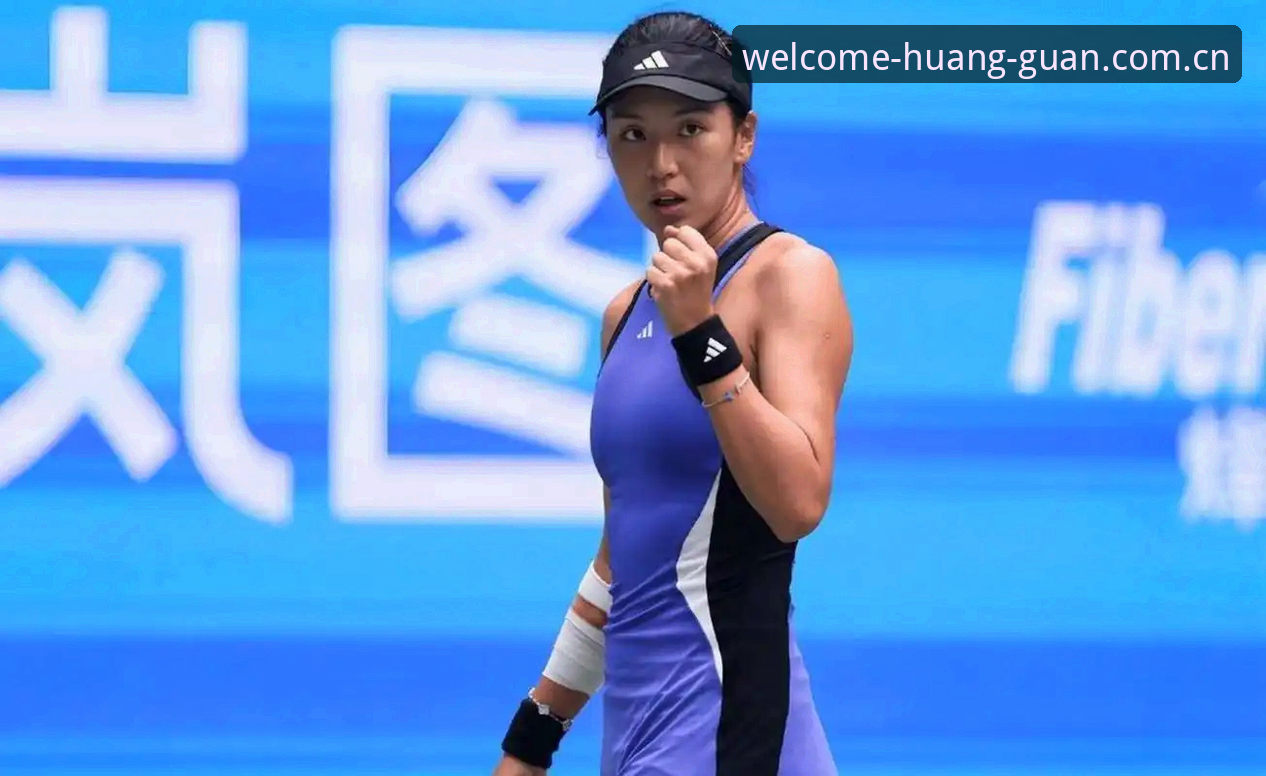 2026法网女单观赛指南：郑钦文保分战与王欣瑜种子突围全解析