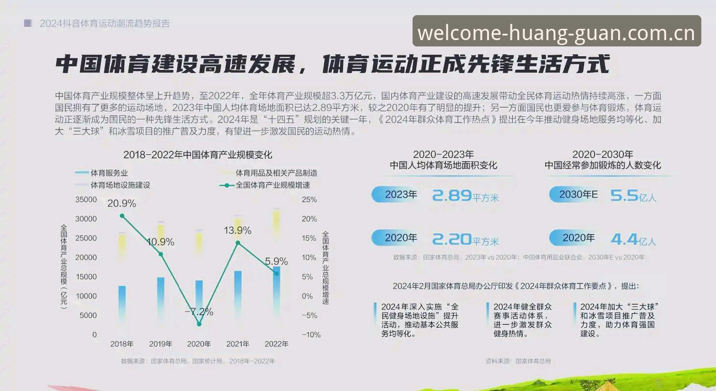 2024年皇冠体育平台入口导航的5大实用技巧与策略解析