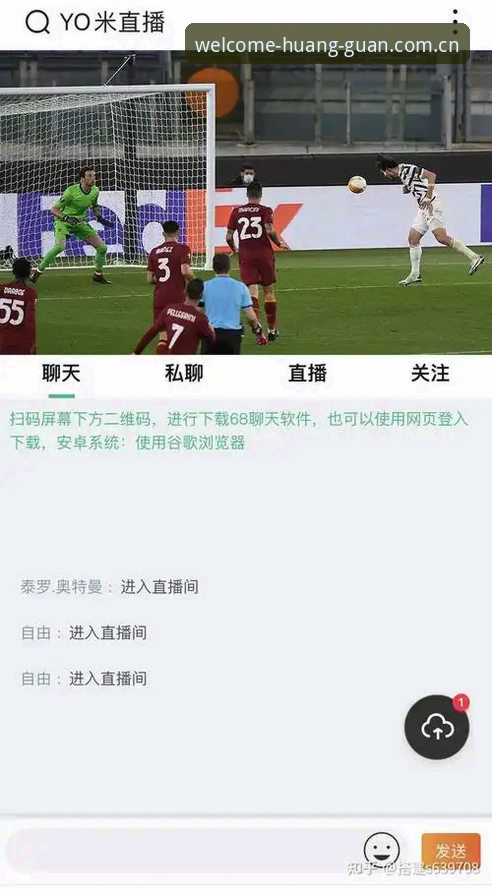 深度揭秘皇冠体育平台登录入口的隐藏玩法与创新解决方案